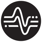 Open Acoustics System