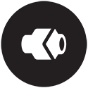 RCX - Rigid Coaxial