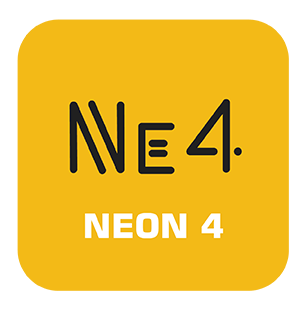 Neon 4