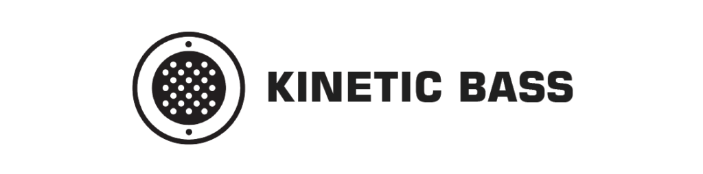 Kinetic Bass Technology Link