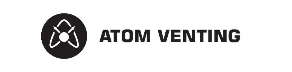ATOM Venting Technology