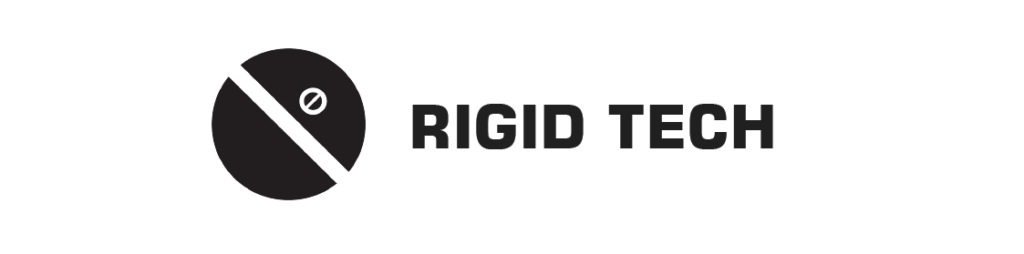 Rigid Technologies Link