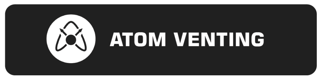 ATOM Venting Technology Link