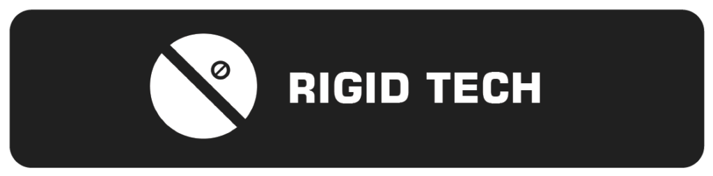 Rigid Technologies Link