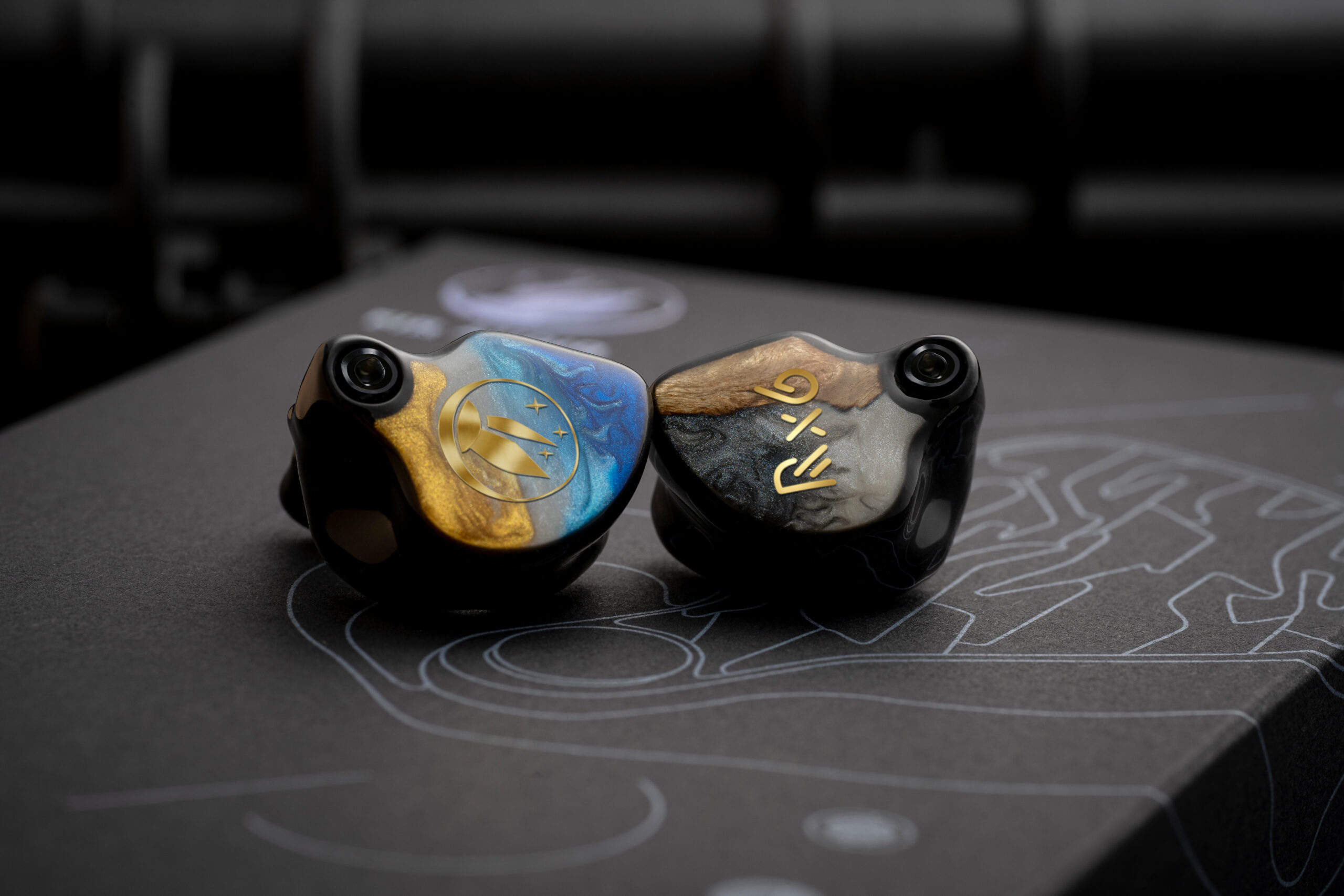 Redux 6 CIEM 2-1