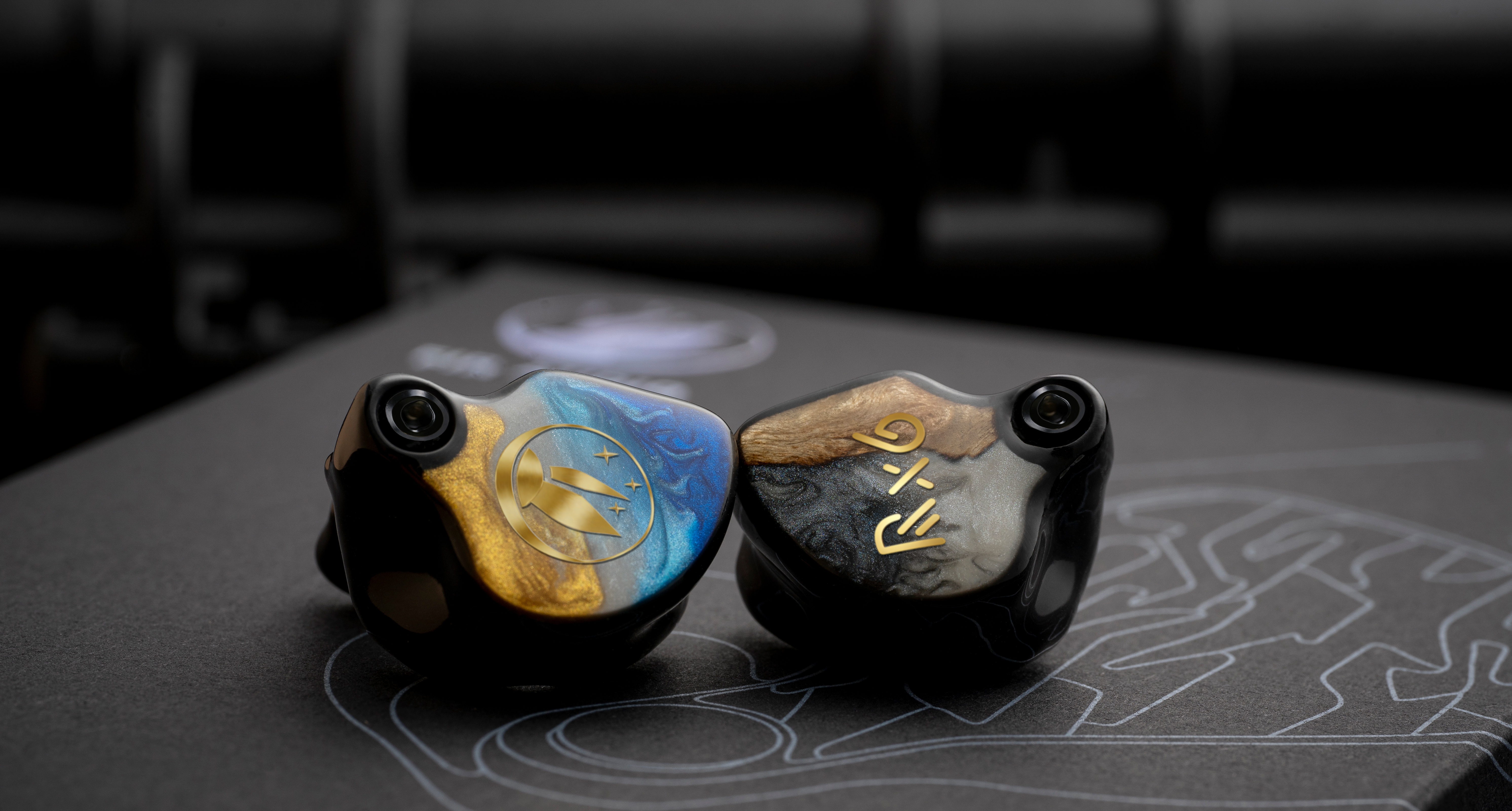 Redux 6 CIEM 2-1