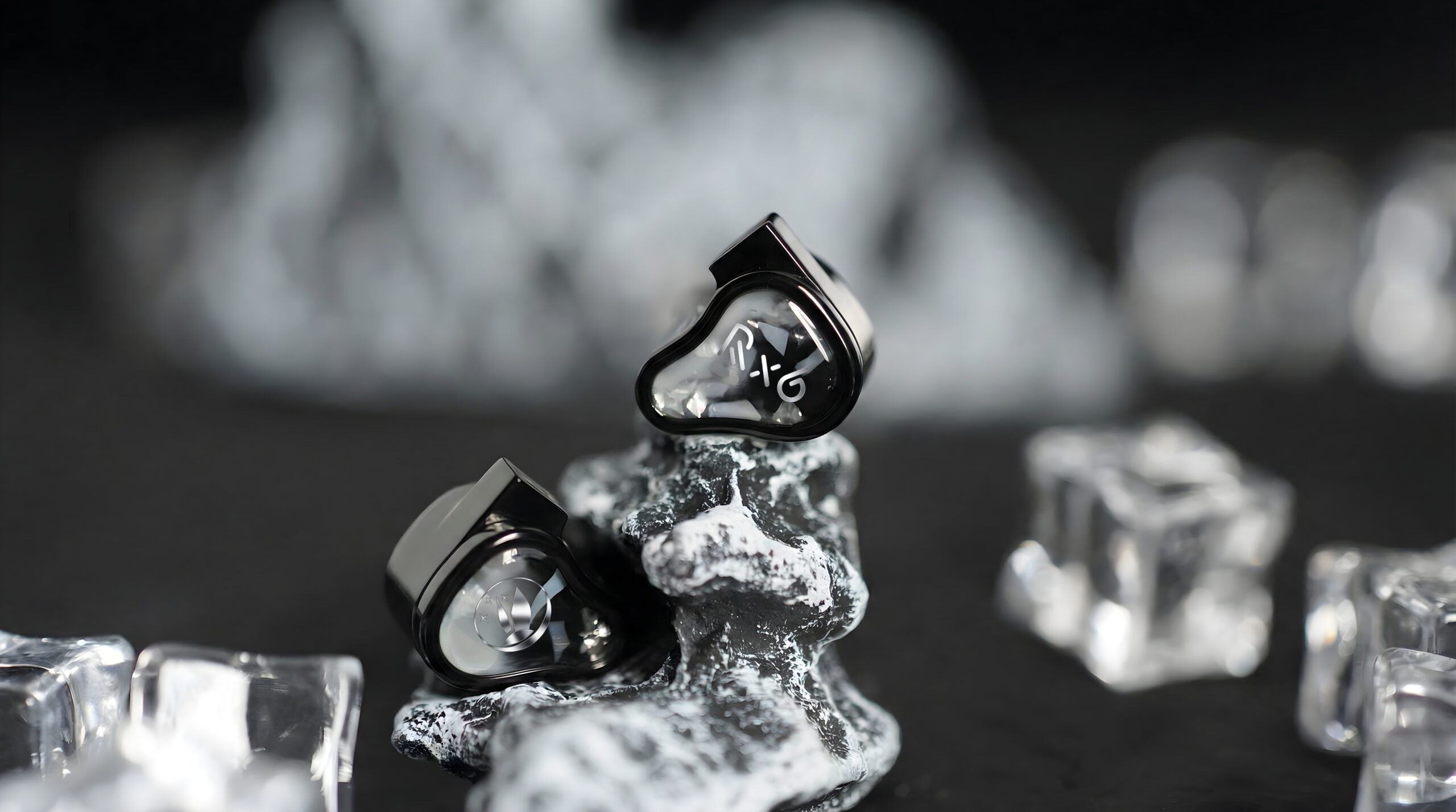 Introducing the Redux 6